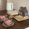 Melloni Street Home