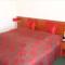 Hotel Hirtshals