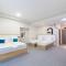 Hotel Sahat