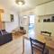 Le cerf charmant, T2, Luchon, wifi, balcon, ascenseur, 4 personnes