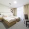Hotel Sahat