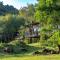 Hidden Beach Resort