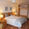 Hotel Hirtshals - Hirtshals