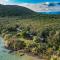 Hidden Beach Resort - Ко-Мак