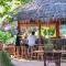 Hidden Beach Resort - Ко-Мак
