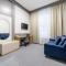 Hotel Sahat