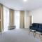 Hotel Sahat