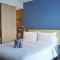 ibis Styles Bogor Pajajaran - 茂物