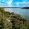 Hidden Beach Resort - Ко-Мак