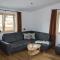 Appartements Plus