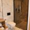 Appartements Plus