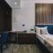 Hotel Batuda