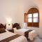 Hotel Casa Palacio la Sal