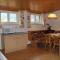 Gostanova Appartements