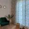 Mati- Cozy apartment- Close to the beach of Almyrida with a shared Pool - Ханья