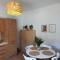 Mati- Cozy apartment- Close to the beach of Almyrida with a shared Pool - Ханья