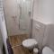 Griff 1. apartman Pécs - 佩奇