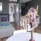 Griff 1. apartman Pécs - 佩奇