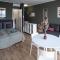 Griff 1. apartman Pécs - 佩奇