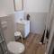 Griff 1. apartman Pécs - 佩奇
