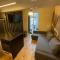 Holec Apartments