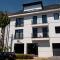 Griff 1. apartman Pécs - 佩奇
