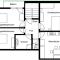 Gostanova Appartements