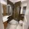 Holec Apartments