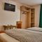 Hotel Gasthof Altmann