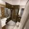 Holec Apartments