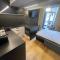 Holec Apartments