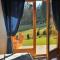 Apartament Borowikowe Zacisze