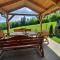 Apartament Borowikowe Zacisze