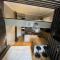 Holec Apartments