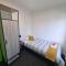 Stay Timaru