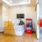 Adam Malik Guesthouse near Regale ICC Medan Mitra RedDoorz