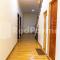 Adam Malik Guesthouse near Regale ICC Medan Mitra RedDoorz