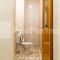 Adam Malik Guesthouse near Regale ICC Medan Mitra RedDoorz