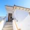 CASA TIZZANI - sea view roof terrace in the center