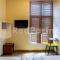 Adam Malik Guesthouse near Regale ICC Medan Mitra RedDoorz