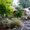 Tea Cozy Bed & Breakfast - Qualicum Beach