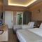 Otel 57