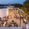 Belambra Clubs La Grande Motte - Petite Camargue Presquîle Du Ponant