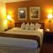 Best Western Louisville East Inn & Suites
