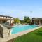 Villa charmante à Saint Sylvestre sur Lot avec piscine privée - Saint-Sylvestre-sur-Lot