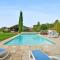 Villa charmante à Saint Sylvestre sur Lot avec piscine privée - Saint-Sylvestre-sur-Lot