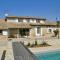 Villa charmante à Saint Sylvestre sur Lot avec piscine privée - Saint-Sylvestre-sur-Lot