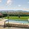 Villa charmante à Saint Sylvestre sur Lot avec piscine privée - Saint-Sylvestre-sur-Lot