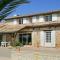 Villa charmante à Saint Sylvestre sur Lot avec piscine privée - Saint-Sylvestre-sur-Lot