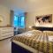 Villa Seepark - 2a